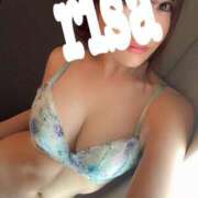 ヒメ日記 2025/05/21 14:45 投稿 理沙 AROMA TIGER（アロマタイガー）