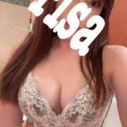 ヒメ日記 2025/05/23 17:30 投稿 理沙 AROMA TIGER（アロマタイガー）