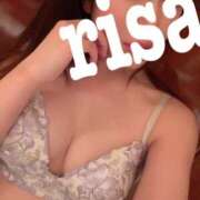 ヒメ日記 2025/05/24 13:31 投稿 理沙 AROMA TIGER（アロマタイガー）