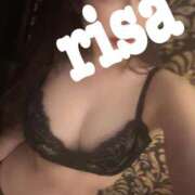 ヒメ日記 2025/06/16 15:16 投稿 理沙 AROMA TIGER（アロマタイガー）