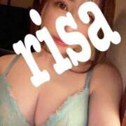 ヒメ日記 2025/06/19 12:42 投稿 理沙 AROMA TIGER（アロマタイガー）