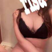 ヒメ日記 2025/06/19 17:01 投稿 理沙 AROMA TIGER（アロマタイガー）