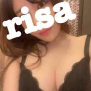 ヒメ日記 2025/06/22 14:01 投稿 理沙 AROMA TIGER（アロマタイガー）