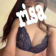 ヒメ日記 2025/06/28 13:01 投稿 理沙 AROMA TIGER（アロマタイガー）