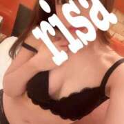 ヒメ日記 2025/07/19 14:30 投稿 理沙 AROMA TIGER（アロマタイガー）