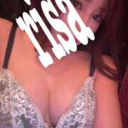 ヒメ日記 2025/07/22 18:01 投稿 理沙 AROMA TIGER（アロマタイガー）