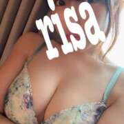 ヒメ日記 2025/07/26 12:45 投稿 理沙 AROMA TIGER（アロマタイガー）