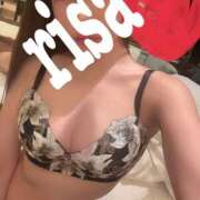 ヒメ日記 2025/07/29 16:01 投稿 理沙 AROMA TIGER（アロマタイガー）