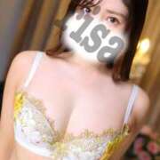 ヒメ日記 2025/08/15 16:15 投稿 理沙 AROMA TIGER（アロマタイガー）