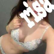 ヒメ日記 2025/08/17 16:15 投稿 理沙 AROMA TIGER（アロマタイガー）