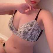 ヒメ日記 2025/10/05 13:01 投稿 理沙 AROMA TIGER（アロマタイガー）