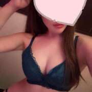 ヒメ日記 2025/10/26 17:02 投稿 理沙 AROMA TIGER（アロマタイガー）