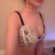 ヒメ日記 2025/12/29 12:00 投稿 理沙 AROMA TIGER（アロマタイガー）