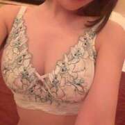 ヒメ日記 2026/03/25 16:01 投稿 理沙 AROMA TIGER（アロマタイガー）