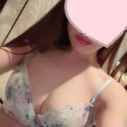 理沙 ありがとうございます AROMA TIGER（アロマタイガー）