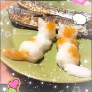 ヒメ日記 2025/03/16 14:14 投稿 かりな奥様 人妻です