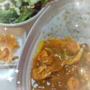 ヒメ日記 2025/04/19 15:25 投稿 かりな奥様 人妻です