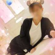 ヒメ日記 2025/04/26 17:29 投稿 かりな奥様 人妻です