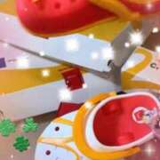 ヒメ日記 2025/04/27 12:17 投稿 かりな奥様 人妻です