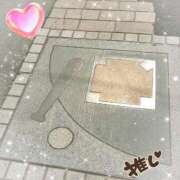 ヒメ日記 2025/05/04 15:55 投稿 かりな奥様 人妻です