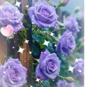 ヒメ日記 2025/05/13 12:12 投稿 かりな奥様 人妻です