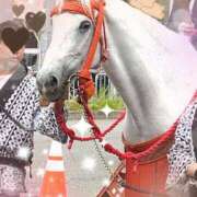 ヒメ日記 2025/05/27 12:59 投稿 かりな奥様 人妻です