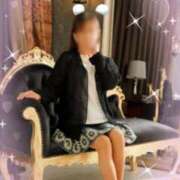 ヒメ日記 2025/05/29 13:51 投稿 かりな奥様 人妻です