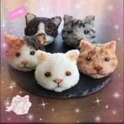 ヒメ日記 2025/06/15 13:34 投稿 かりな奥様 人妻です