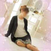 ヒメ日記 2025/06/17 12:53 投稿 かりな奥様 人妻です