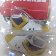 ヒメ日記 2025/06/21 14:31 投稿 かりな奥様 人妻です