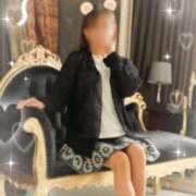 ヒメ日記 2025/06/24 13:18 投稿 かりな奥様 人妻です