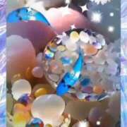 ヒメ日記 2025/08/09 13:00 投稿 かりな奥様 人妻です