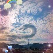 ヒメ日記 2025/08/30 13:26 投稿 かりな奥様 人妻です