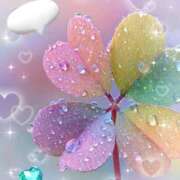 ヒメ日記 2025/09/02 14:38 投稿 かりな奥様 人妻です