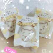 ヒメ日記 2025/09/25 14:59 投稿 かりな奥様 人妻です