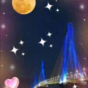 ヒメ日記 2025/10/26 13:19 投稿 かりな奥様 人妻です