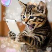 かりな奥様 こんにちは 人妻です