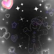 ヒメ日記 2025/12/20 15:12 投稿 かりな奥様 人妻です