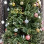 ヒメ日記 2025/12/25 13:08 投稿 かりな奥様 人妻です