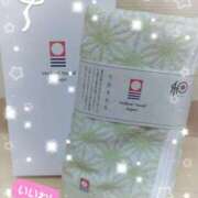 ヒメ日記 2026/02/15 14:24 投稿 かりな奥様 人妻です