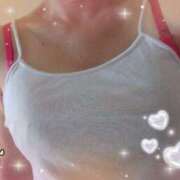 ヒメ日記 2026/03/14 13:09 投稿 かりな奥様 人妻です