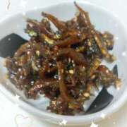 ヒメ日記 2026/03/22 13:05 投稿 かりな奥様 人妻です