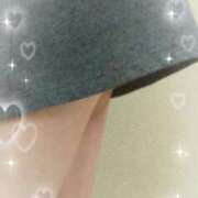 ヒメ日記 2026/03/26 12:59 投稿 かりな奥様 人妻です