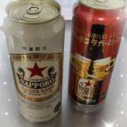 ヒメ日記 2024/12/11 23:55 投稿 まみ奥様 人妻です