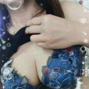 ヒメ日記 2024/12/20 11:48 投稿 まみ奥様 人妻です