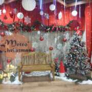 ヒメ日記 2024/12/24 11:44 投稿 まみ奥様 人妻です