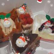 ヒメ日記 2024/12/26 11:52 投稿 まみ奥様 人妻です