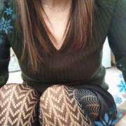 ヒメ日記 2024/12/28 11:46 投稿 まみ奥様 人妻です