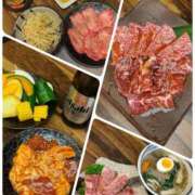 ヒメ日記 2025/01/18 11:46 投稿 まみ奥様 人妻です