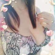 ヒメ日記 2025/01/25 10:47 投稿 まみ奥様 人妻です